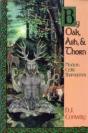 By Oak, Ash, & Thorn - Preview