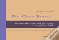 By One Spirit