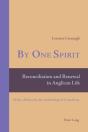 By One Spirit - Preview