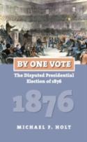 By One Vote
