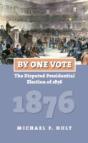 By One Vote - Preview