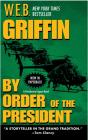 By Order Of The President - Preview