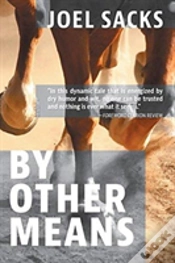 Capa do artigo By Other Means