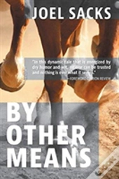 By Other Means