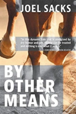 Capa do artigo By Other Means