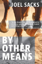 By Other Means - Preview