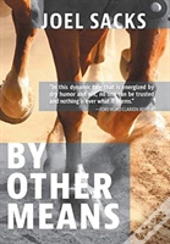 By Other Means
