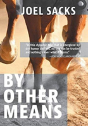By Other Means - Preview