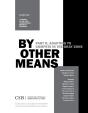 By Other Means Part Ii - Preview