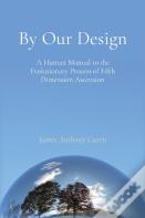 By Our Design