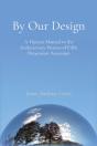 By Our Design - Preview