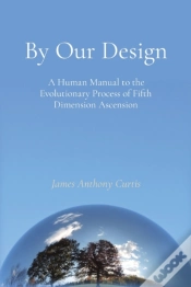 Capa do artigo By Our Design