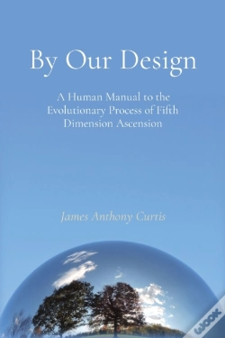 Capa do artigo By Our Design
