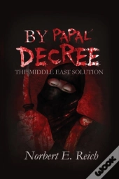 By Papal Decree