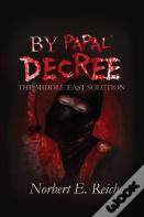 By Papal Decree
