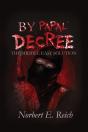 By Papal Decree - Preview