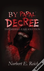 By Papal Decree