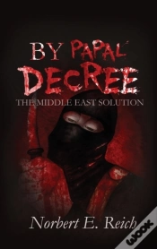 Capa do artigo By Papal Decree
