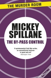 Capa do artigo By-Pass Control