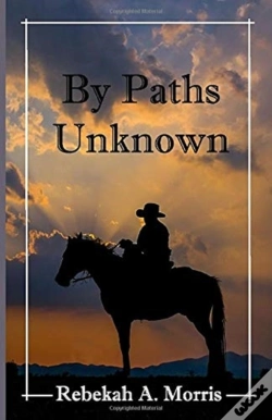 Capa do artigo By Paths Unknown