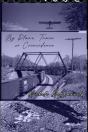 By Plane, Train Or Coincidence - Preview