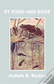 Capa do artigo By Pond And River (Yesterday