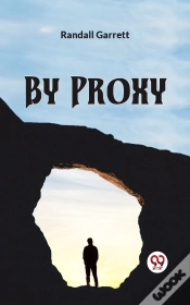 Capa do artigo By Proxy