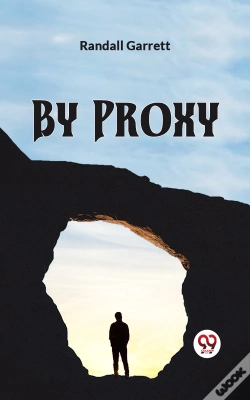 Capa do artigo By Proxy