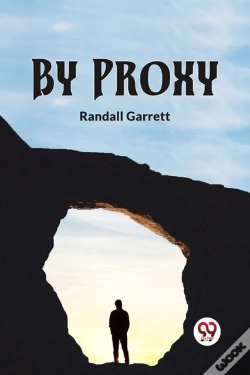 Capa do artigo By Proxy