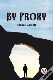 Capa do artigo By Proxy