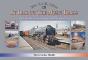 By Rail To The Music Halls - Preview