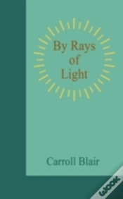 Capa do artigo By Rays Of Light