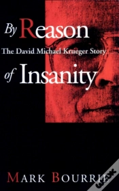 Capa do artigo By Reason Of Insanity