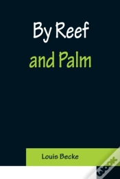 Capa do artigo By Reef And Palm