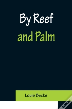 Capa do artigo By Reef And Palm