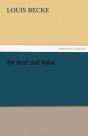 By Reef And Palm - Preview