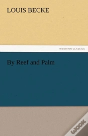 Capa do artigo By Reef And Palm