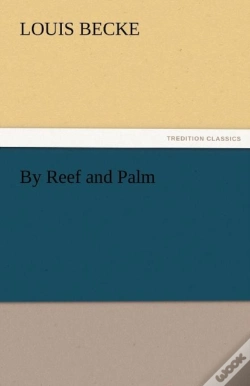 Capa do artigo By Reef And Palm