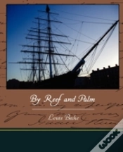 Capa do artigo By Reef And Palm