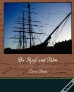 Capa do artigo By Reef And Palm
