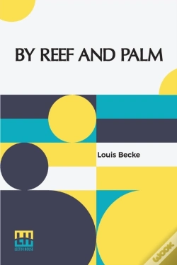 Capa do artigo By Reef And Palm