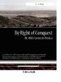 By Right Of Conquest Or, With Cortez In Mexico - Preview