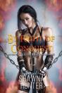 By Right Of Conquest - Preview