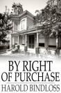By Right Of Purchase - Preview