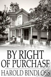 Capa do artigo By Right Of Purchase
