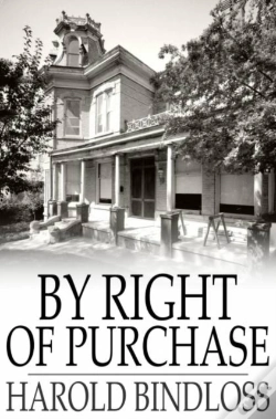 Capa do artigo By Right Of Purchase