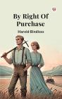 By Right Of Purchase - Preview