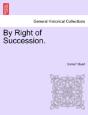By Right Of Succession. - Preview