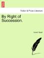 By Right Of Succession. - Preview