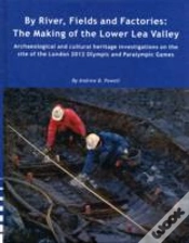 Capa do artigo By River, Fields And Factories